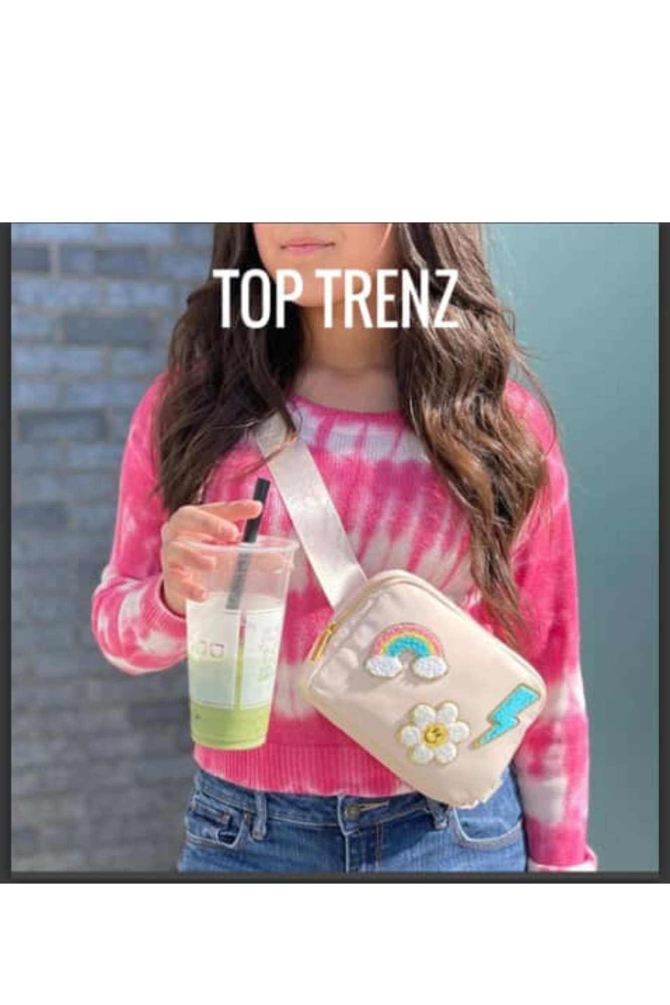 Kotbeutelspender Heldenhalt