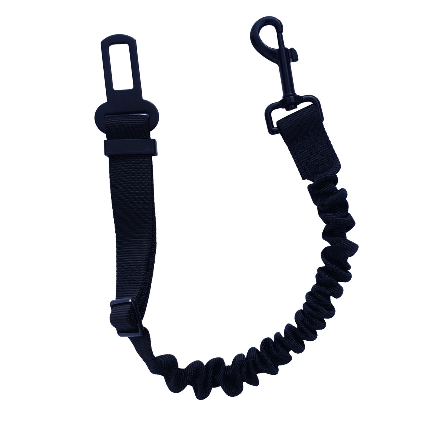 Anschnaller fürs Auto