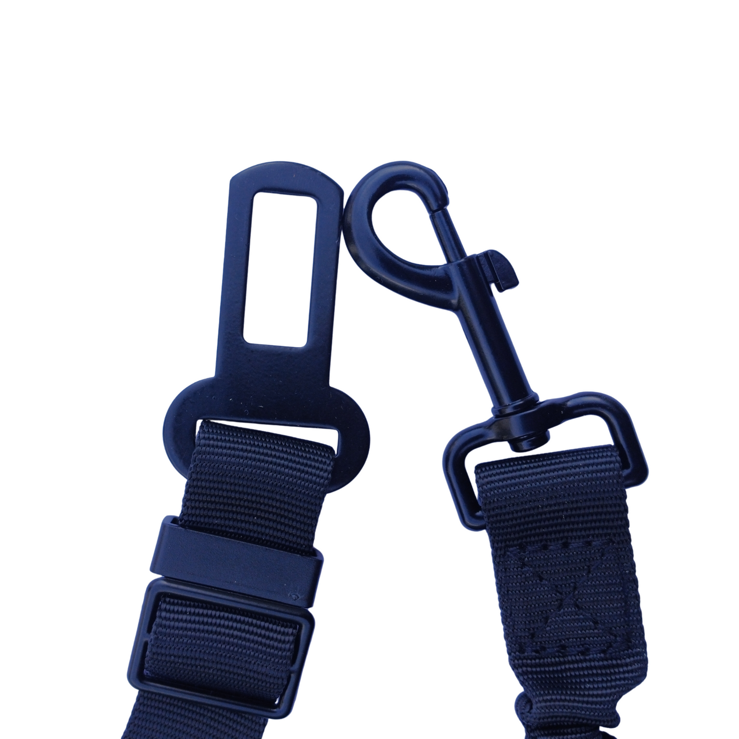 Anschnaller fürs Auto