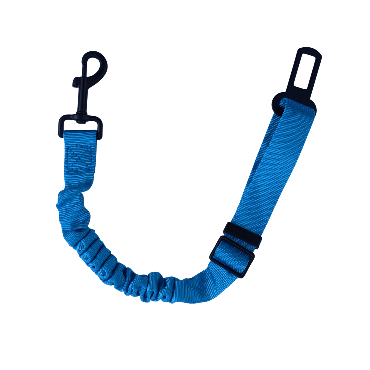 Anschnaller fürs Auto