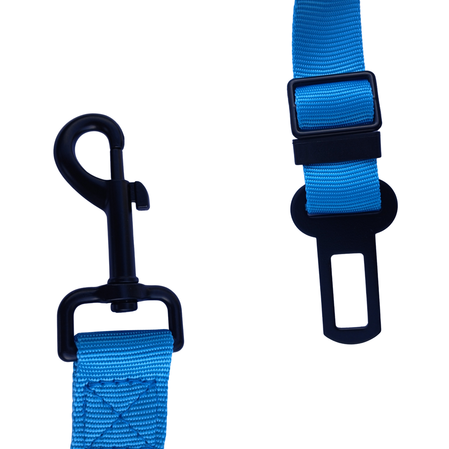 Anschnaller fürs Auto